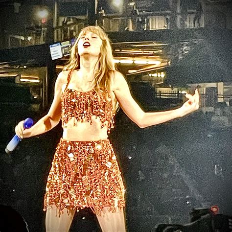 taylor swift setlist detroit 2023|Jun 10, 2023: Taylor Swift / girl in red / Owenn at Ford。